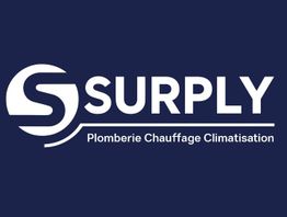 Surply