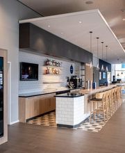 Holiday Inn Express Aarburg - Oftringen by IHG Bild 8