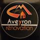 Cm Aveyron Rénovation