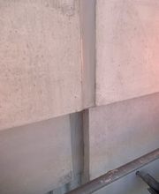 BL ABDICHTUNGSTECHNIK & BRANDSCHUTZ GmbH Bild 9