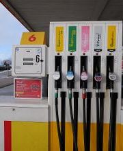 Shell Bild 6