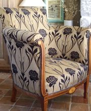 Picault Franck image 3