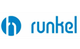 Runkel GmbH & Co. KG