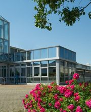 Kurt Köchlin GmbH Bild 1