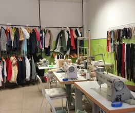 Interior-tienda.jpg