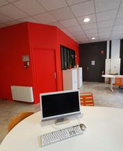 Centre De Formation Prive 2S image 3