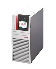 PRESTO Prozessthermostat Julabo