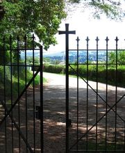 Friedhofsverwaltung Planitz Bild 7
