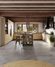 Cocinas Arte Leal imagen 10