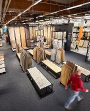 BODENHAUS Berlin-Schöneweide Bild 8