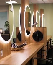 Gaigls Friseur Team Bild 2