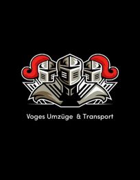 Voges Umzüge & Transport