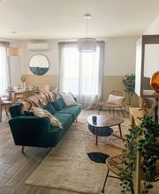 Bloom Factory image 8