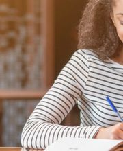 Drucksofa GmbH Bild 19