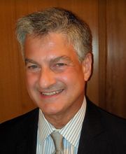 Freedman ENT Downriver image 17