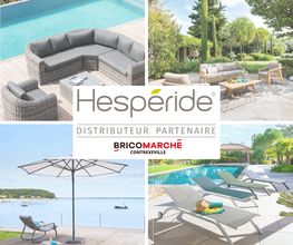 Bricomarché Contrexéville image 3