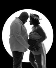 Studio Billy Photographie image 3
