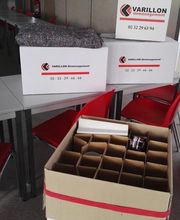 Varillon Déménagement image 1