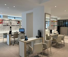 Opticien BÉTHUNE - ALAIN AFFLELOU image 2