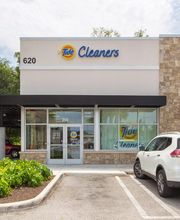 Tide Cleaners image 2