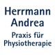 Herrmann Andrea Praxis für Physiotherapie