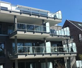 Beinhoff GmbH Bild 2