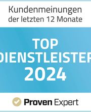 Immobilien Müller-Groscurth Bild 61