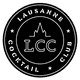 Lausanne Cocktail Club - LCC
