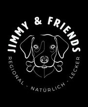 Jimmy & Friends eGbR Bild 1