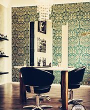 Salonkomplizen Bild 5