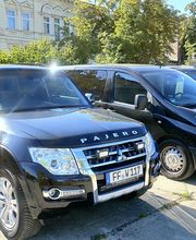 C.S.A. Sicherheitsdienste & Service Agentur Bild 7