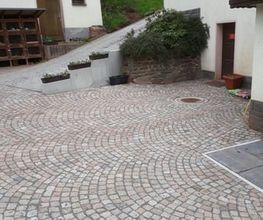 Gebr. Bauer GmbH Bild 6