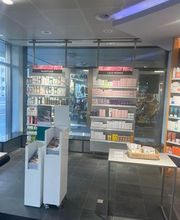 amavita-apotheke-landi-chur-produkte