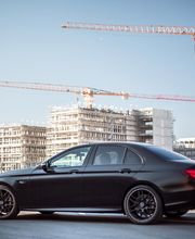 Folienindustrie Bild 1