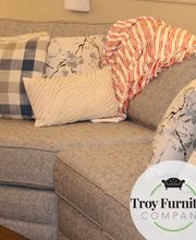 Troy Furniture image 12
