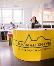 Schaaf & Dornhöfer GmbH Bild 8