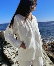 Weekend Maxmara Ajaccio image 1