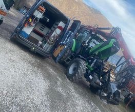 MG multiservice Sagl Bild 7