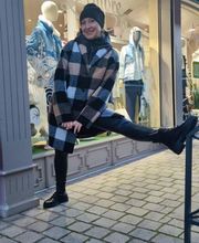 Boutique Ambre Paris image 18