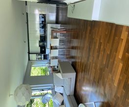 Sinova Reinigung GmbH Bild 14