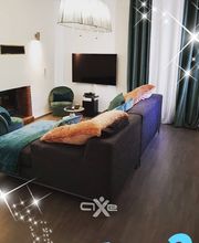 Axe Immobilier image 2