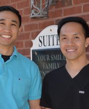 Atlanta Dental Team image 1