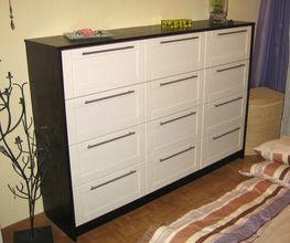Tischlerei Gottwald Bild 21