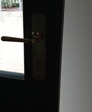 Schlüsseldienst TT Bild 18