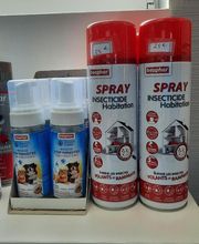 Artist'O Chien image 13