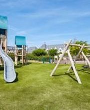 Jullien Aires de Jeux image 11