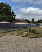 Soleos Energies image 6