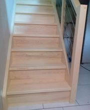 Concept Bois & Creations image 14