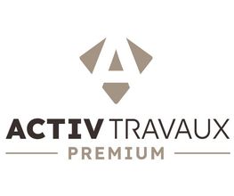 Activ travaux image 6