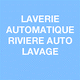 Rivière Auto Lavage